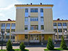 Областной клинический онкологический диспансер, г. Владимир