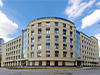 Детско-взрослая поликлиника, р-н Бабушкинский, г. Москва