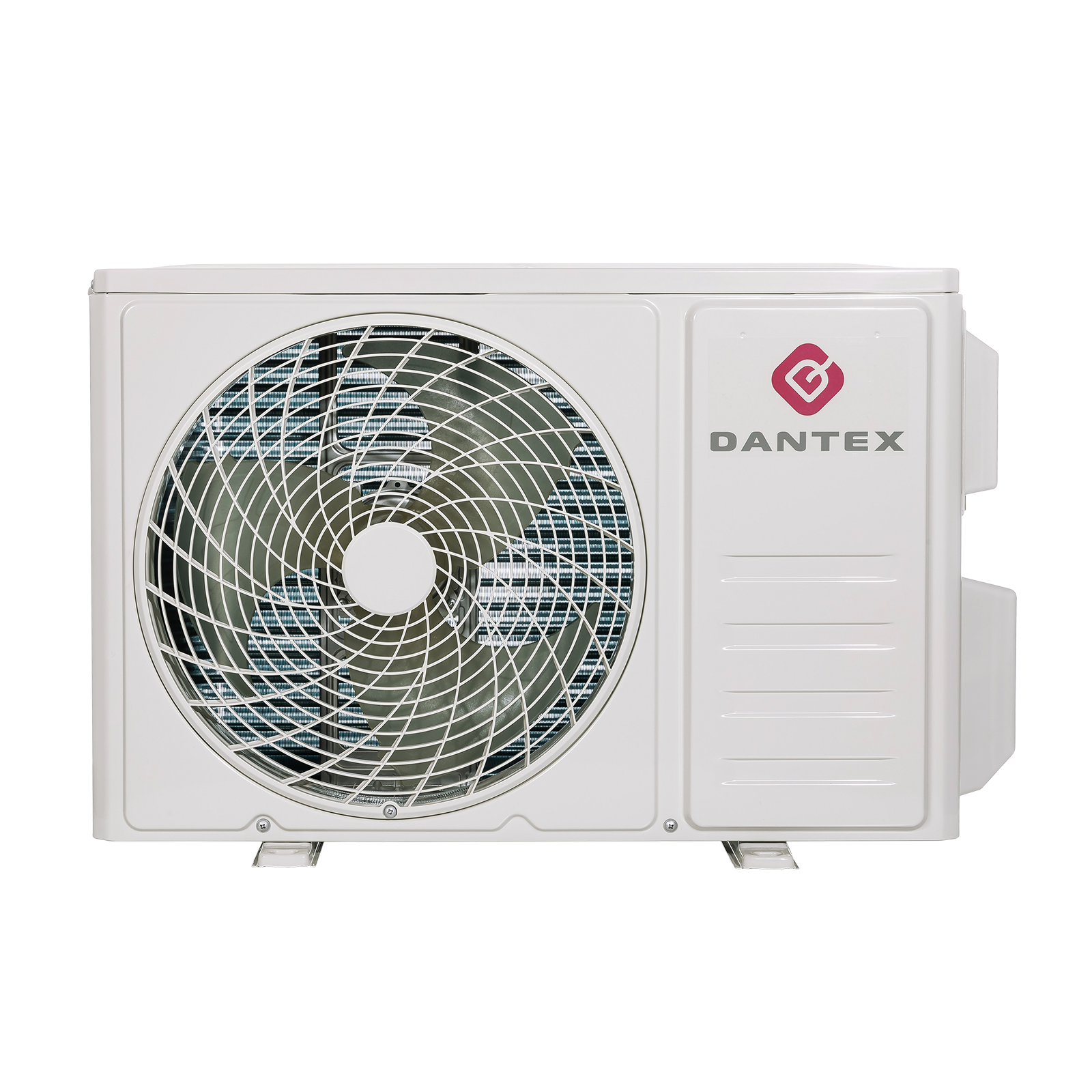 Настенная сплит-система DANTEX RK-07ENT6 / RK-07ENT6E