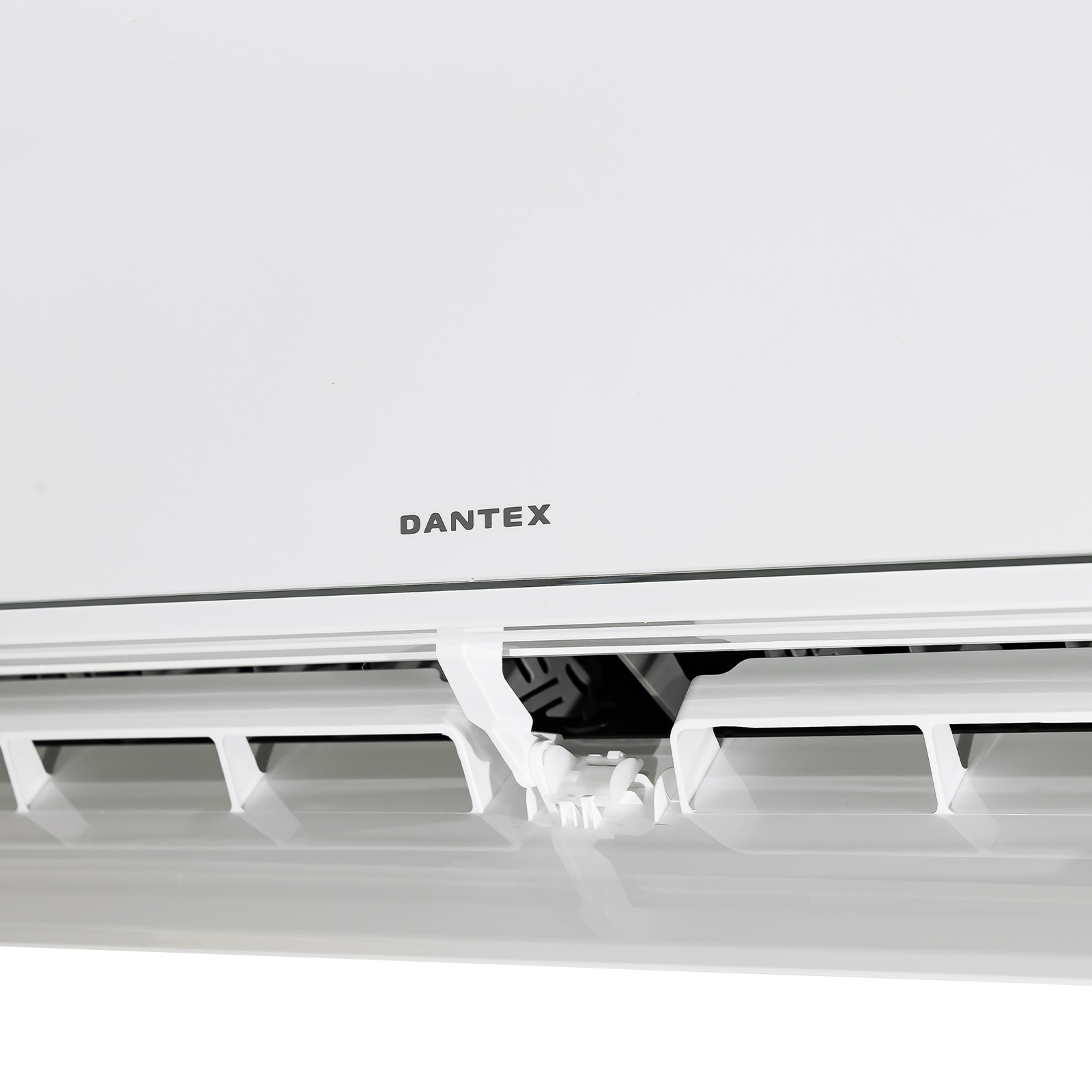 Настенная сплит-система DANTEX RK-09PDMI / RK-09PDMIE