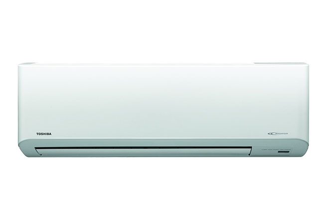 Toshiba N3KV2 (RAS-B13N3KV2-E1)