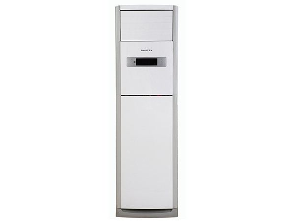 RK-48FHM4/RK-48HM4E