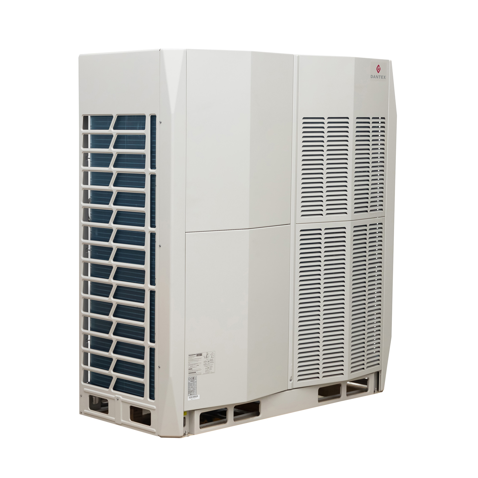 DANTEX DM-FDC0950WM/SF