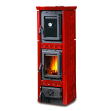 La Nordica Gaia Forno