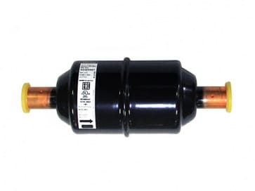 Фильтр осушитель JRA-034S