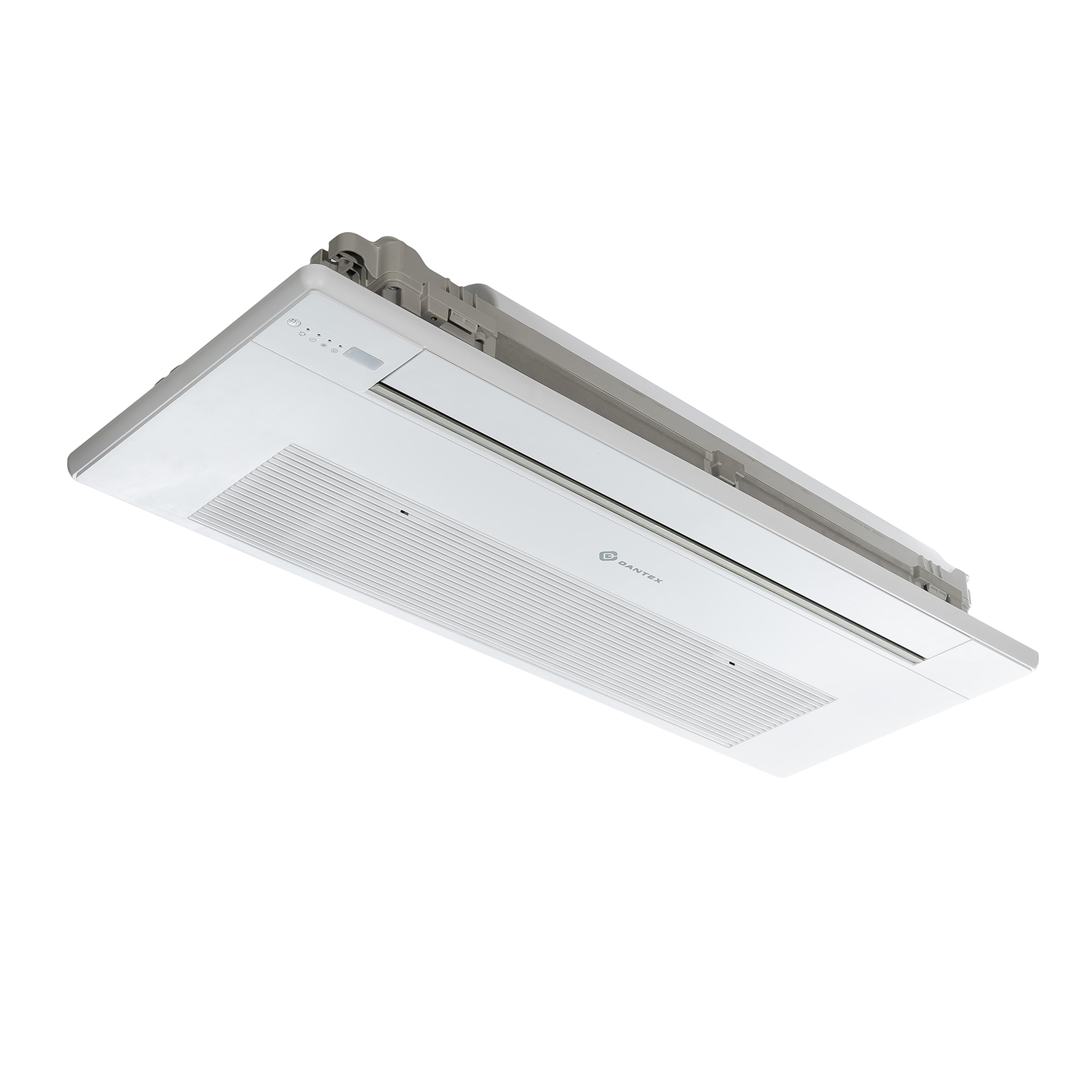 DANTEX DM-UAC009Q1/DF