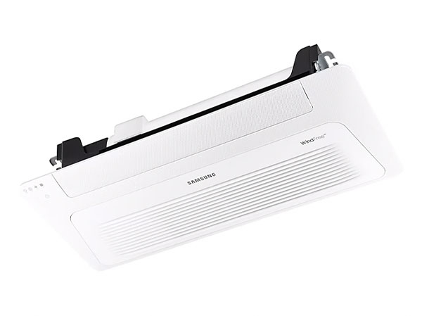 Кассетный кондиционер Samsung AC035BN1DEH/AF