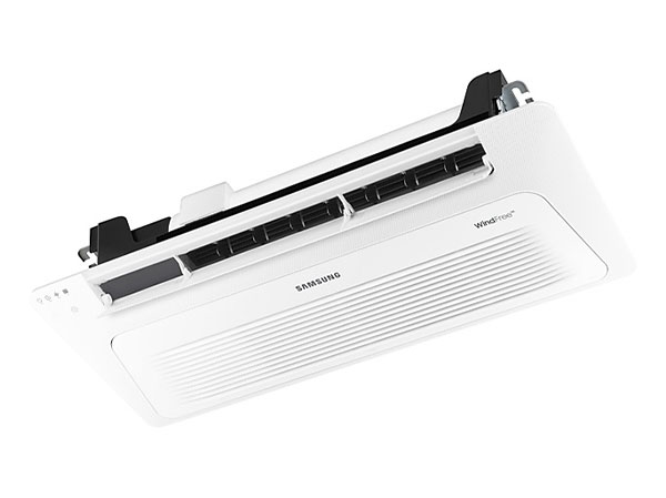 Кассетный кондиционер Samsung AC035BN1DEH/AF