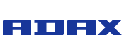 ADAX