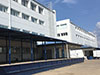 ГБУ «Мособлмедсервис»