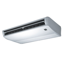 Toshiba (RAV-SM1407CTP-E/RAV-SM1404ATP-E)