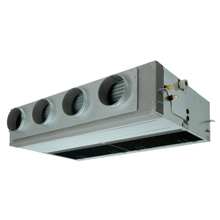 Toshiba (RAV-SM566BTP-E/RAV-SM564ATP-E)