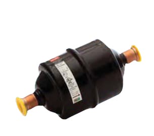 Фильтр осушитель JRA-084S