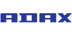 ADAX