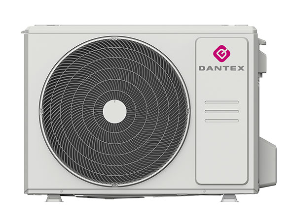 Настенная сплит-система DANTEX RK-24SDM4 / RK-24SDM4E