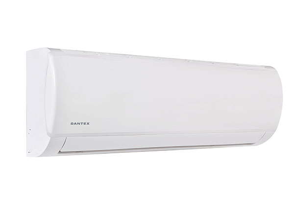 Настенная сплит-система DANTEX RK-07SDM4 / RK-07SDM4E