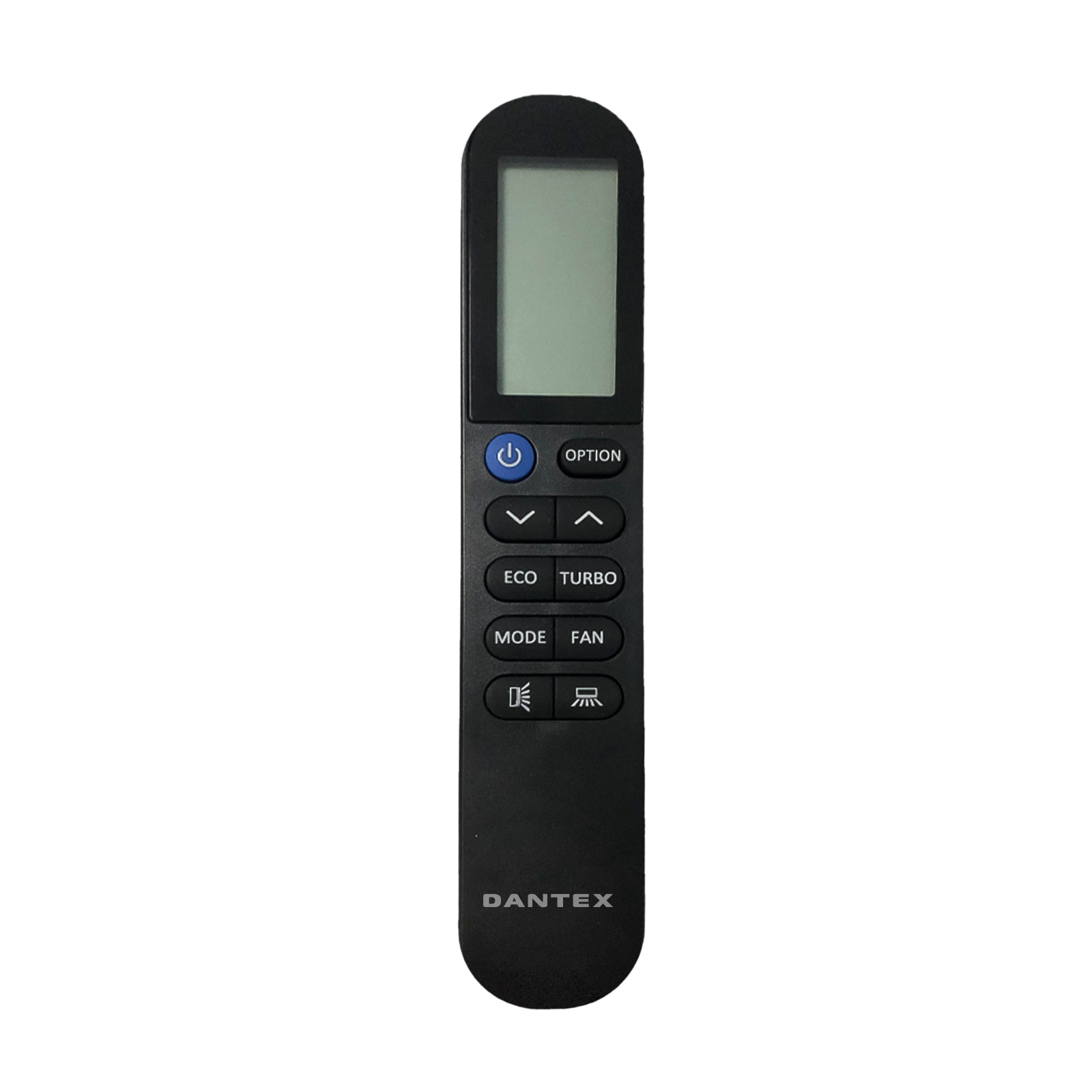 Сплит-система DANTEX RK-09SAT2BI Black PLUS/RK-09SAT2BIE