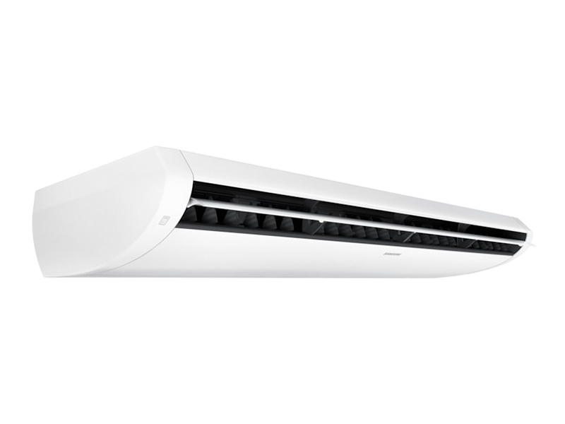Напольно-потолочный кондиционер Samsung AC120MNCDKH/EU
