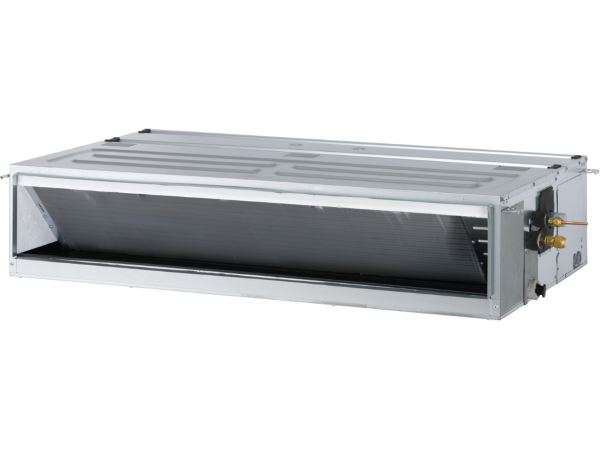 Канальный блок мультисплит LG CM18R
