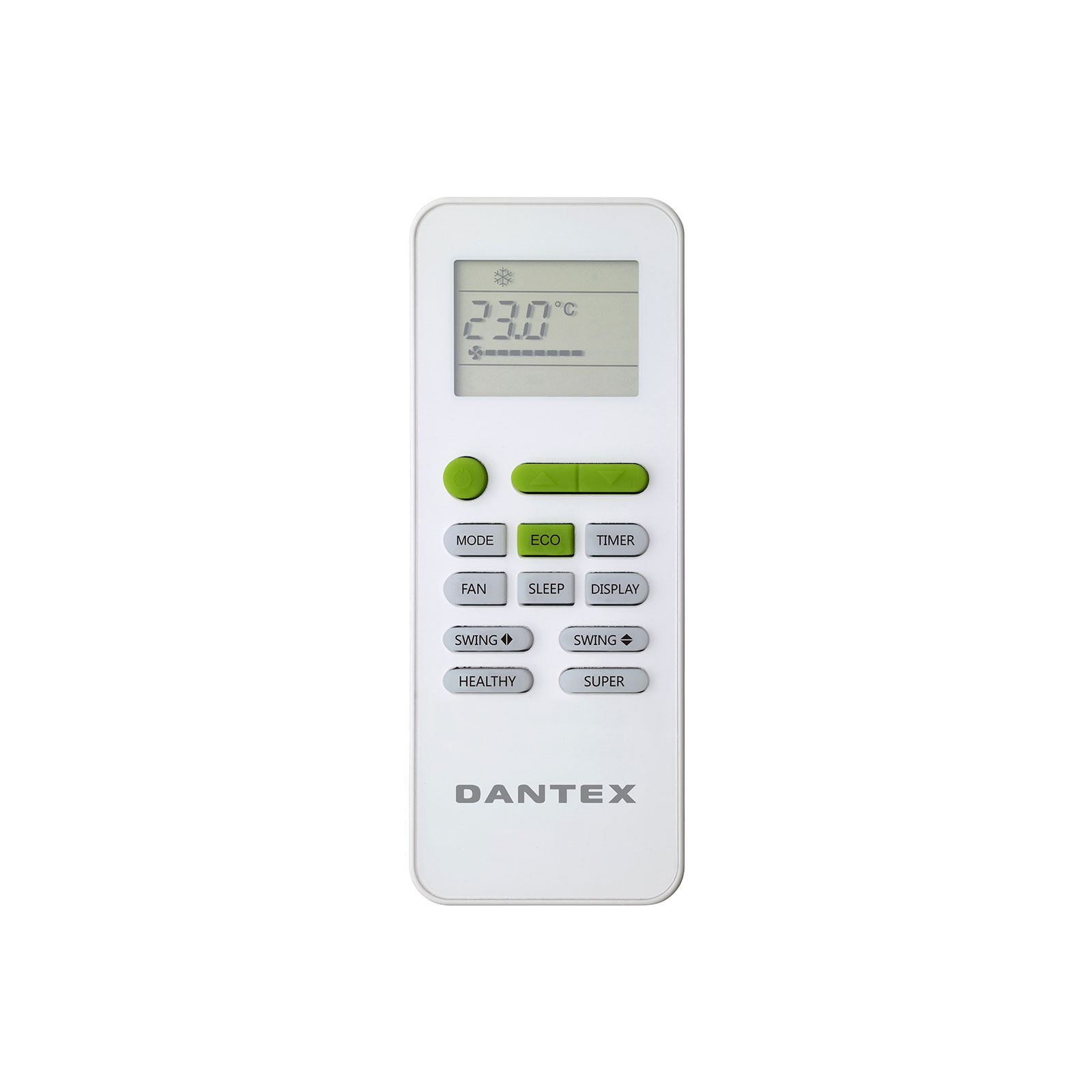 Канальный кондиционер DANTEX RKD-48BHTNI/RKD-48HTNIE-W