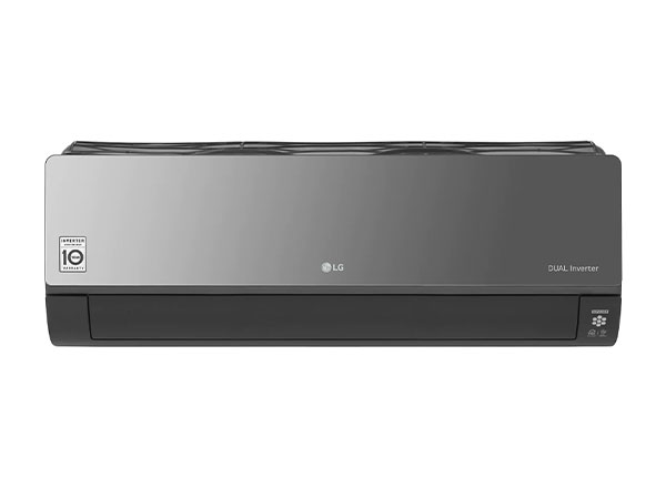 AC12BQ