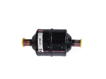 Фильтр осушитель JRA-165S