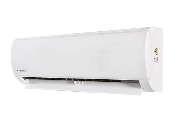 Настенная сплит-система DANTEX RK-07SDM4 / RK-07SDM4E