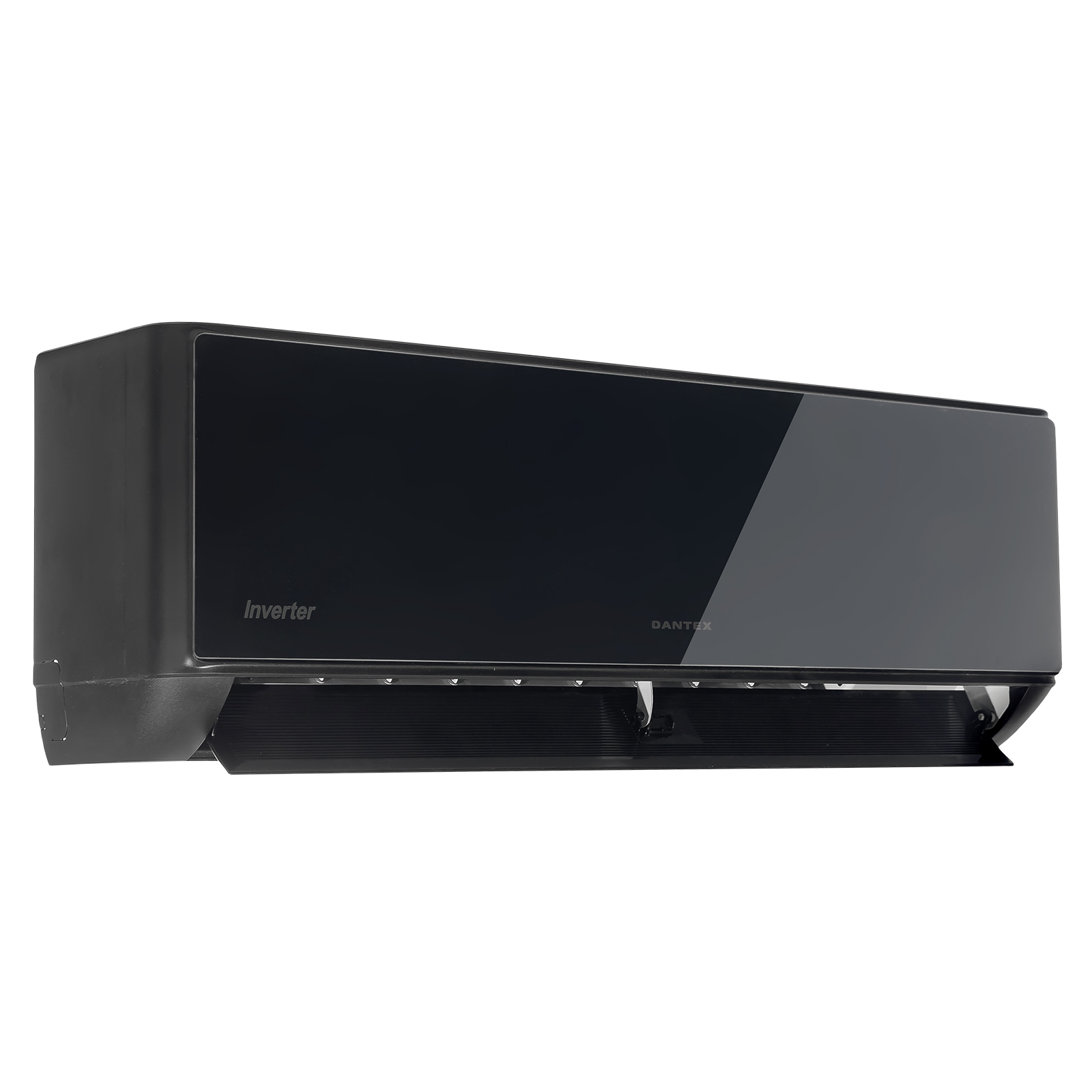 Сплит-система DANTEX RK-12SATBI Black PLUS/RK-12SATBIE