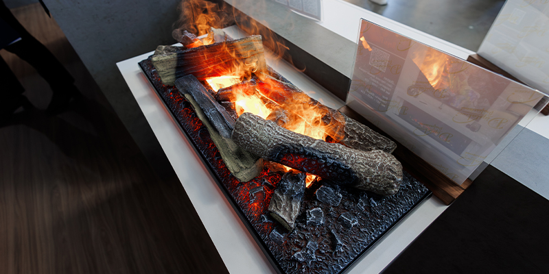 mosbuild-2025-29.jpg mosbuild-2025-29.jpg