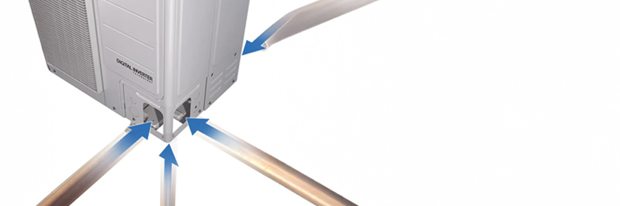 vrf-samsung-2.jpg vrf-samsung-2.jpg