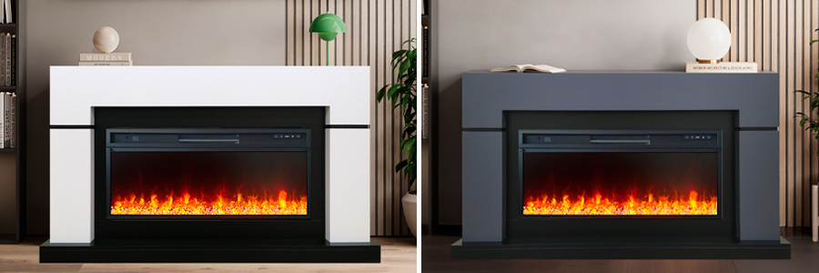 lindos42-news.jpg lindos42-news.jpg