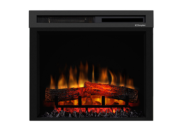 Dimplex XHD23L