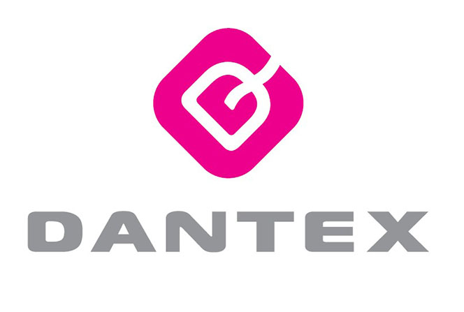 logo-dantex.jpg