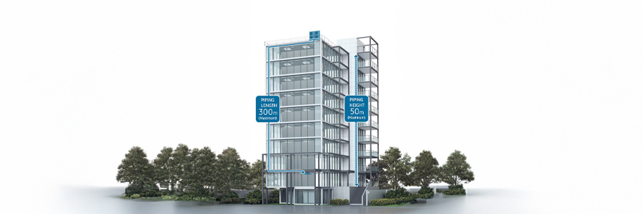 vrf-samsung-4.jpg vrf-samsung-4.jpg