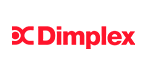 Dimplex