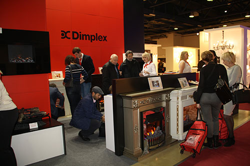 ИнтерСвет 2014 фото 10 выставка ИнтерСвет 2014 фото 10