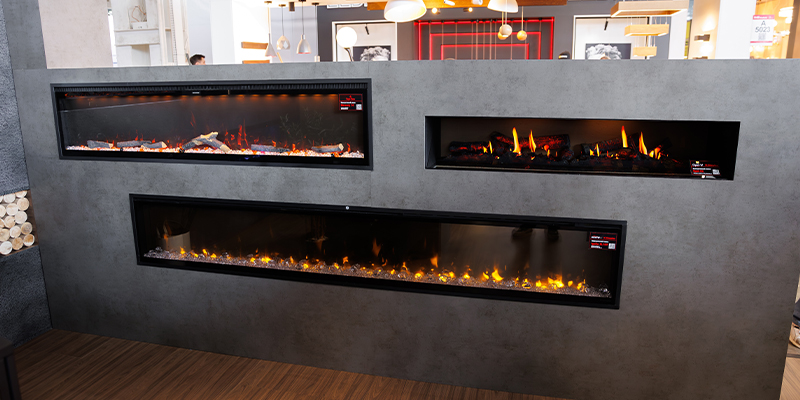 mosbuild-2025-27.jpg mosbuild-2025-27.jpg