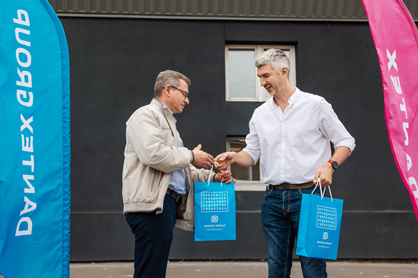 winteq-11.jpg winteq-11.jpg