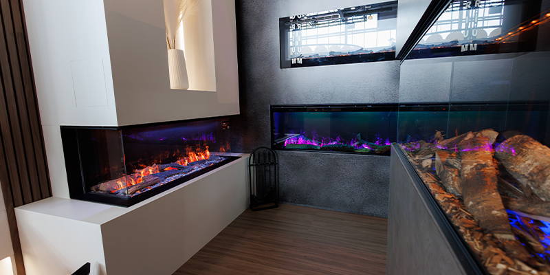 mosbuild-2025-26.jpg mosbuild-2025-26.jpg