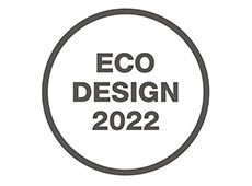 eco-design-2022.jpg