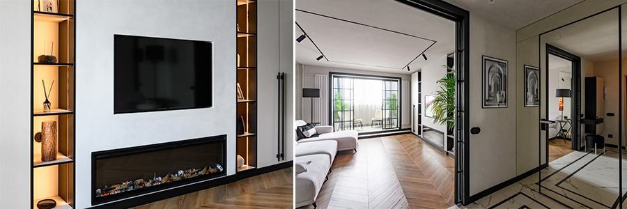 merc-60-news-11.jpg merc-60-news-11.jpg