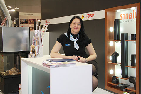 Salon-kaminov-2015-(37).jpg Salon-kaminov-2015-(37).jpg