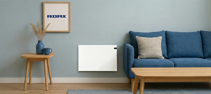 adax-news-1.jpg adax-news-1.jpg