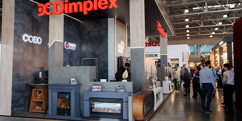 mosbuild-2025-31.jpg mosbuild-2025-31.jpg