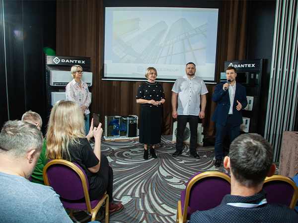 supergaz-1.jpg supergaz-1.jpg