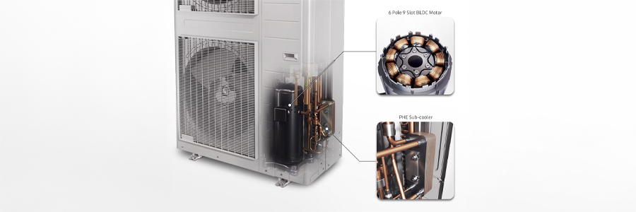 vrf-samsung-3.jpg vrf-samsung-3.jpg