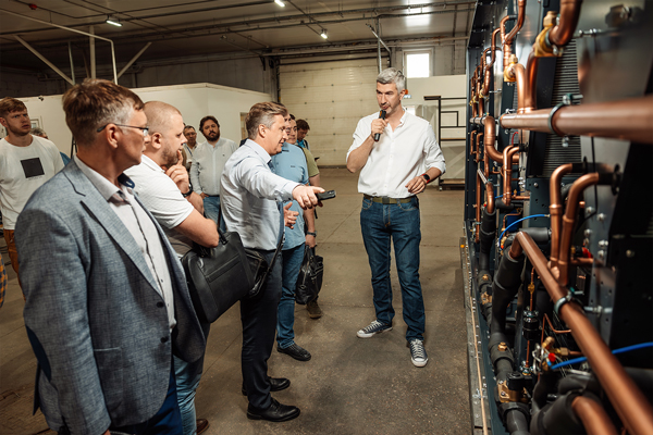 winteq-15.jpg winteq-15.jpg