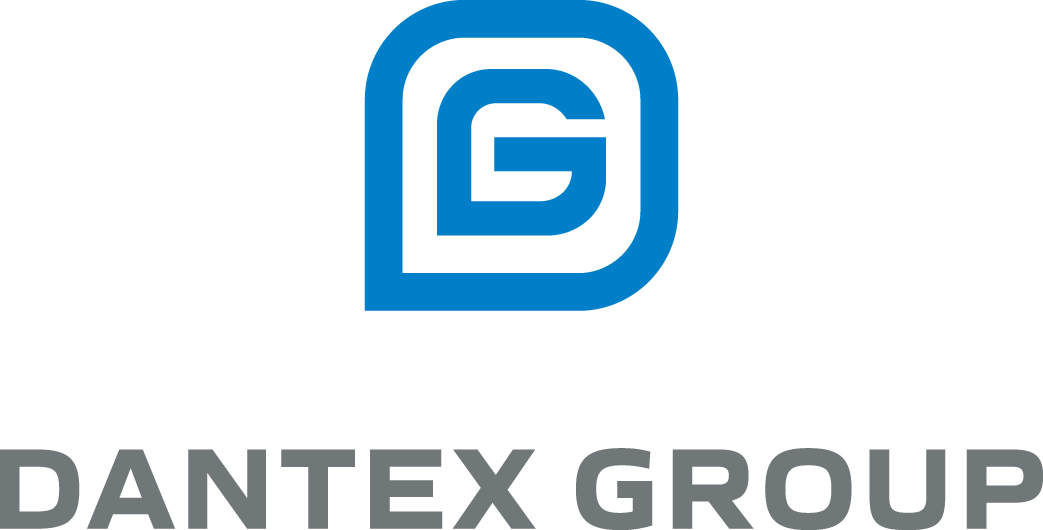 DantexGroup_logo_V_RGB.jpg