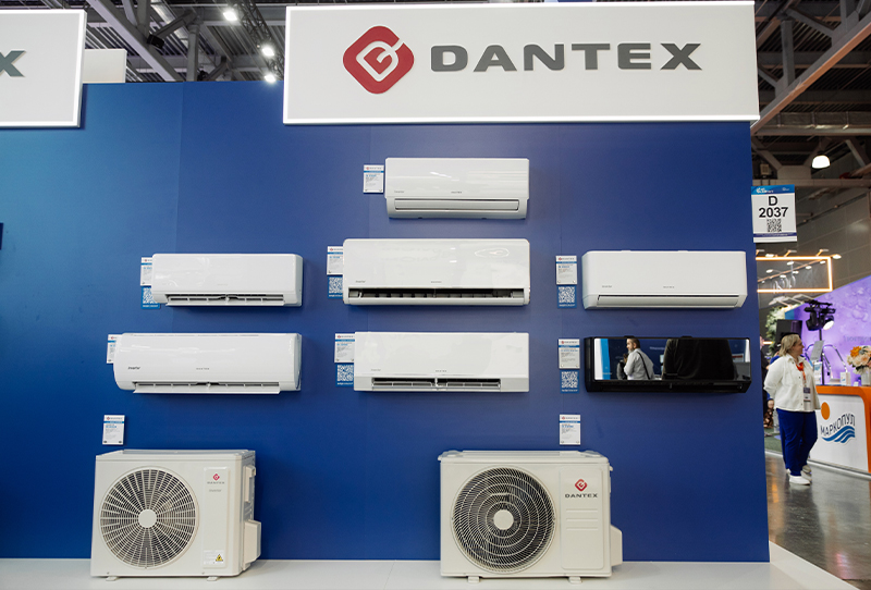 air-vent-19.jpg air-vent-19.jpg