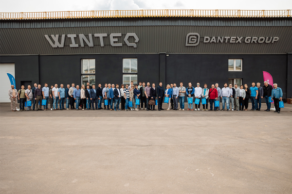 winteq-10.jpg winteq-10.jpg